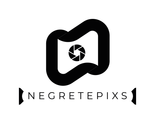 Negretepixs ngo